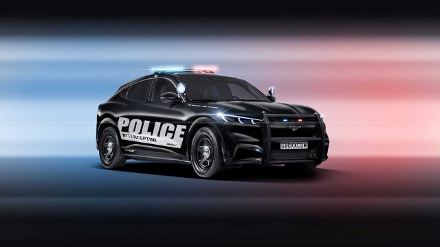 ford-mustang-mach-e-police-interceptor-rendering-by-aksyonov-nikita.jpg