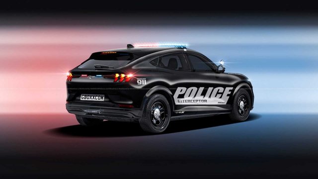 ford-mustang-mach-e-police-interceptor-rendering-by-aksyonov-nikita2.jpg