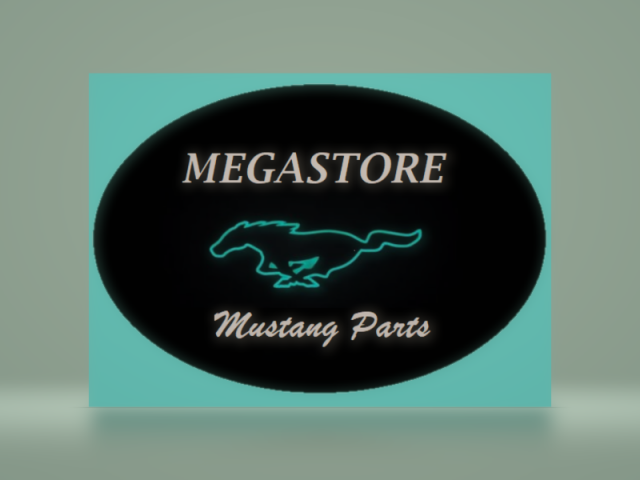 mega logo1.png