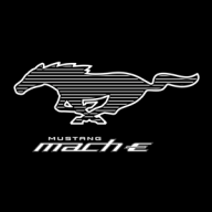 Mach-E Forum