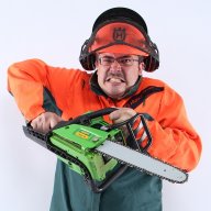 romainrosay