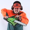 romainrosay