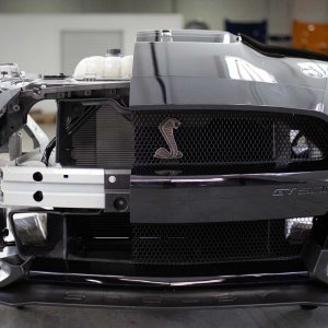 2020-ford-shelby-gt500-103.jpg