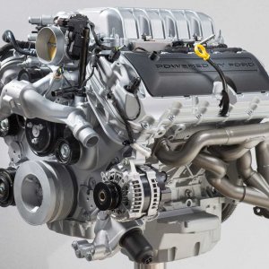 2020-ford-shelby-gt500-106.jpg