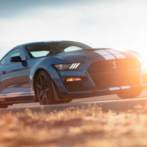 2020-ford-shelby-gt500-2.jpg