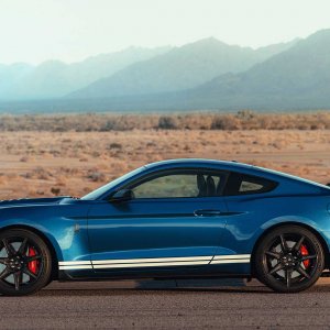 2020-ford-shelby-gt500-4.jpg