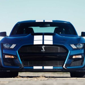 2020-ford-shelby-gt500-5.jpg